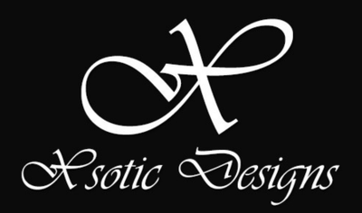 Xsotica