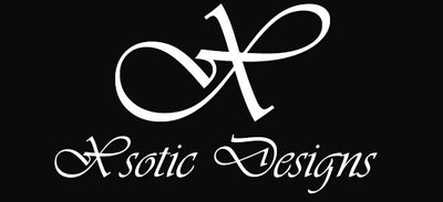 Xsotica